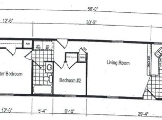 99 Longview Dr, Taylor, PA 18517