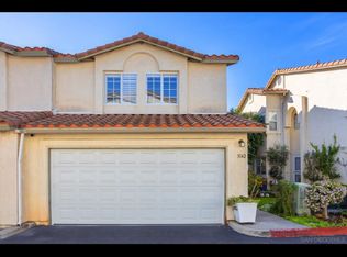 3142 Lamar Ct, Spring Valley, CA 91977