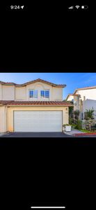 3142 Lamar Ct, Spring Valley, CA, 91977