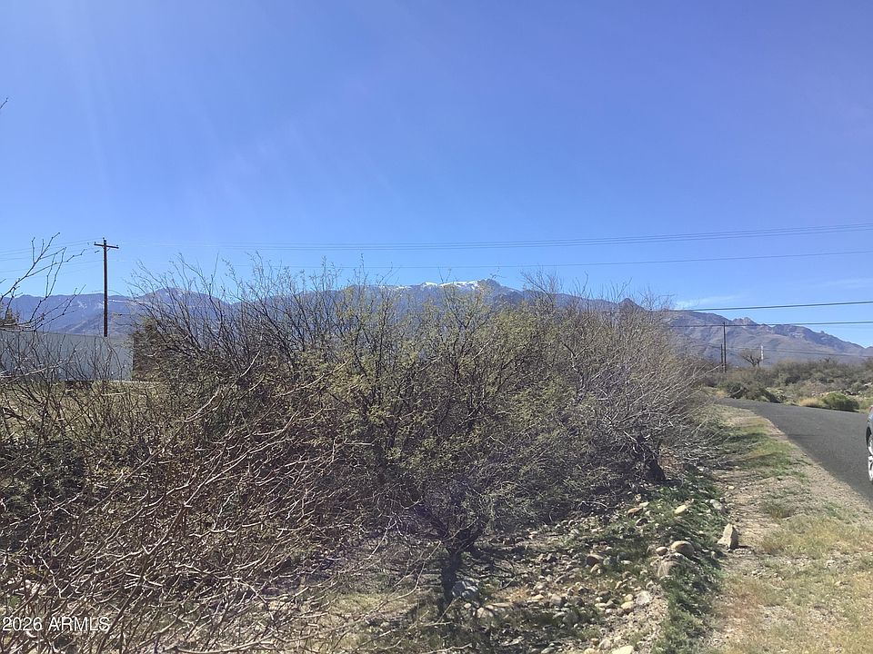 1st image of .84ac W Saddlehorn Drive #230-232