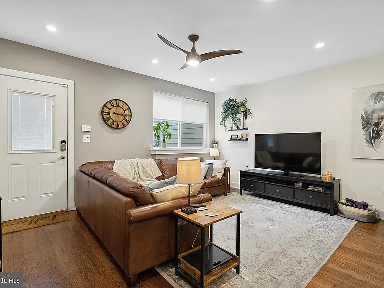 1218 N Orkney St #1 — Photo 19