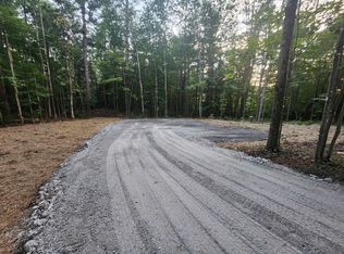 Piermont Heights Rd, Piermont, NH 03779