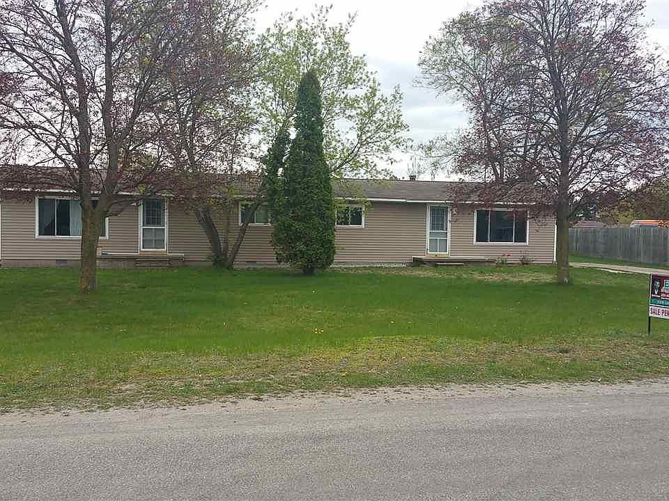 1st image of 2883/5 Princeton Dr
