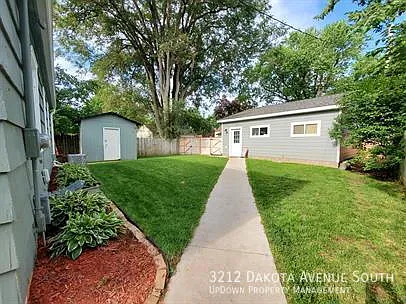 3212 Dakota Ave S — Photo 13