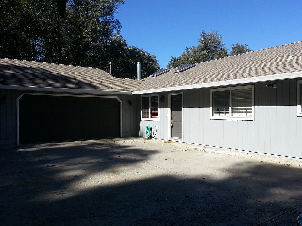 1st image of 17781 Redberry Ln