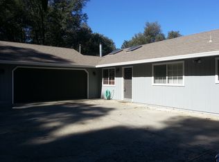 17781 Redberry Ln, Jackson, CA 95642