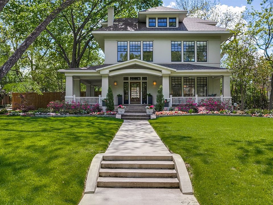 5650 Swiss Ave, Dallas, TX 75214 Zillow