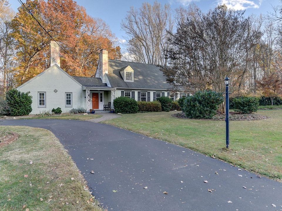 424 Trents Ferry Rd, Lynchburg, VA 24503 Zillow