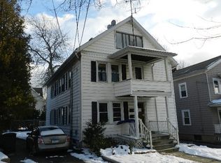 564 Midland St, Bridgeport, CT 06605