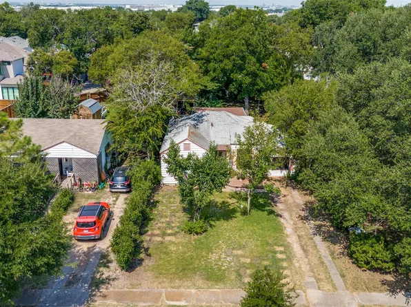 7219 Kaywood Dr, Dallas, TX 75209