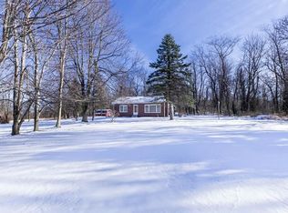 205 Sutton Rd, Smithfield, PA 15478