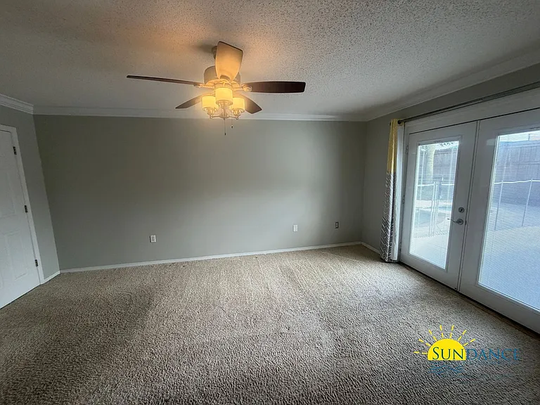 4504 Boca Dr — Photo 21