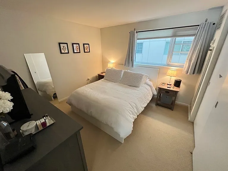 4 Lyndeboro Pl #3B — Photo 8