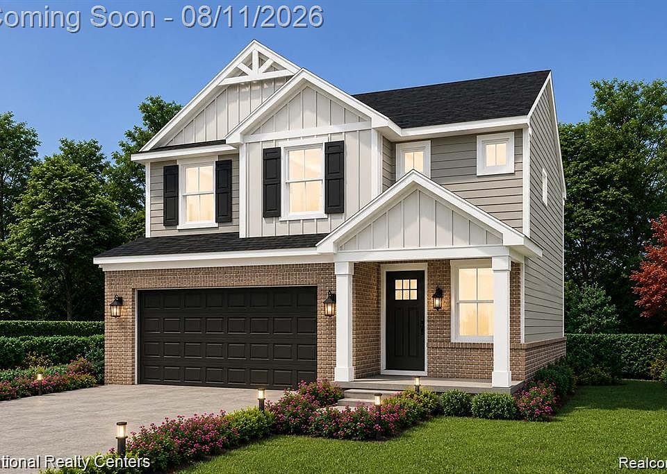 1st image of 5948 Rolling Ridge Dr