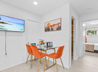 1099 Bonita St #1, Tustin, CA 92780