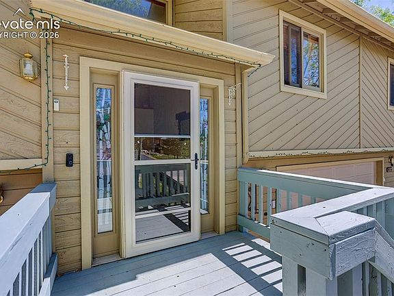 4th image of 2873 Sunnywood Ave
