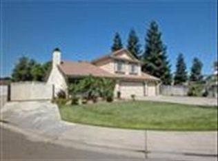 329 Sawmill, Waterford, CA 95386
