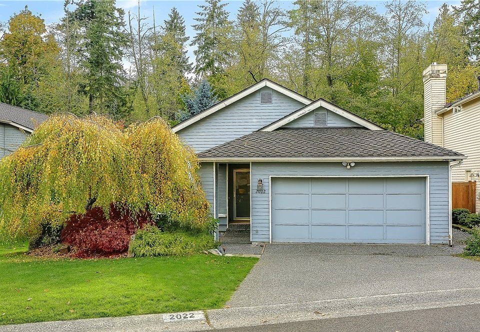 1st image of 2022 163rd St SE