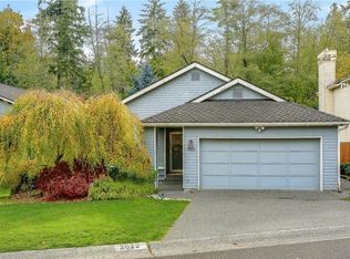 2022 163rd St SE, Mill Creek, WA 98012