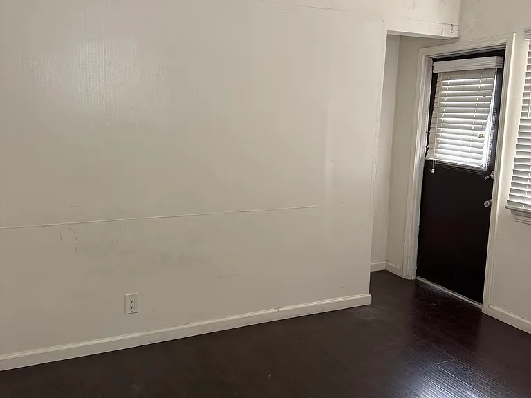 11827 Garfield Ave — Photo 16