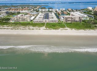 3150 N Atlantic Ave APT 23-330, Cocoa Beach, FL 32931