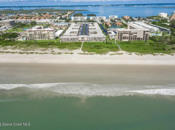 3150 N Atlantic Ave APT 23-330, Cocoa Beach, FL 32931