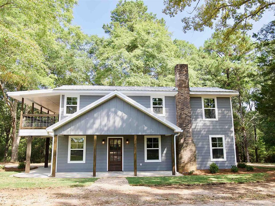234 Watson Rd, Molena, GA 30258 Zillow