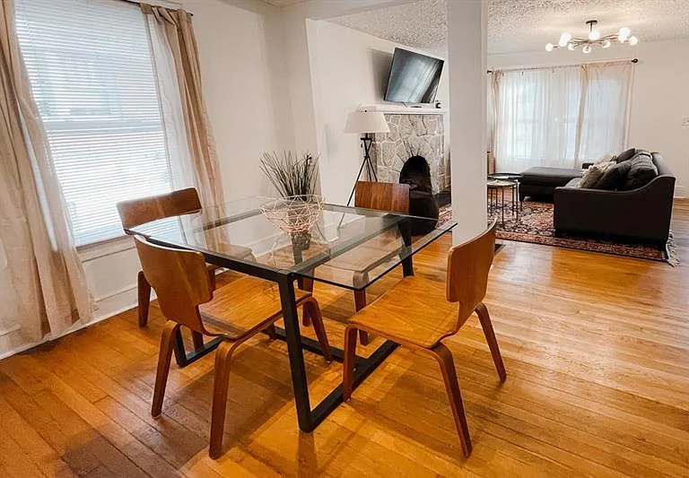 1408 Memorial Dr SE #UPSTAI — Photo 11