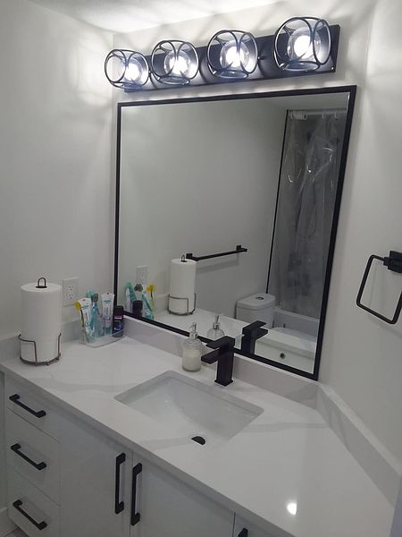 Abbotsford Apartment for rent - 2 Bedrooms — photo 6