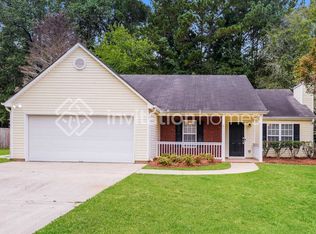 125 Vintage Dr, Covington, GA 30014