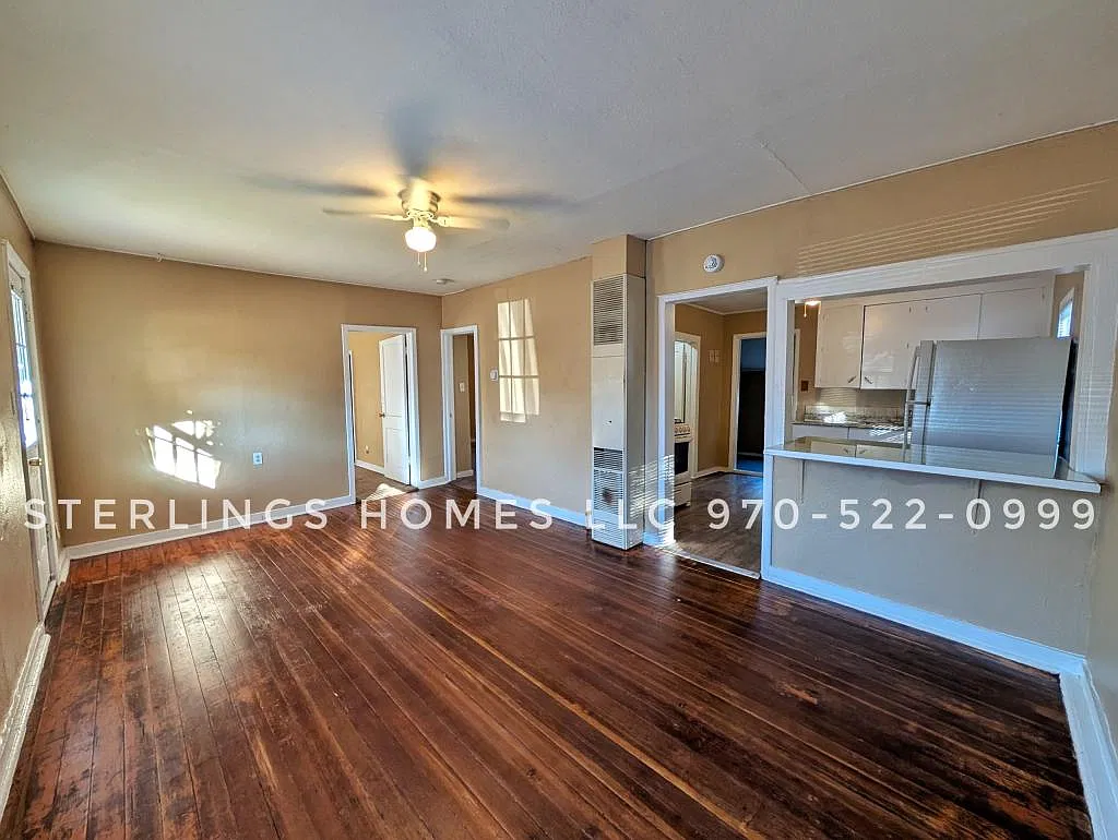 608 Phelps St — Photo 3