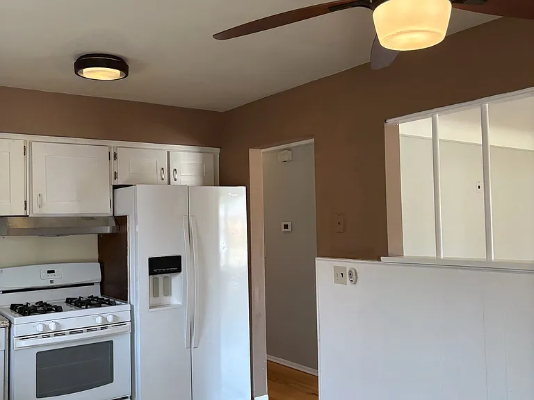 6457 N Lafayette St — Photo 5