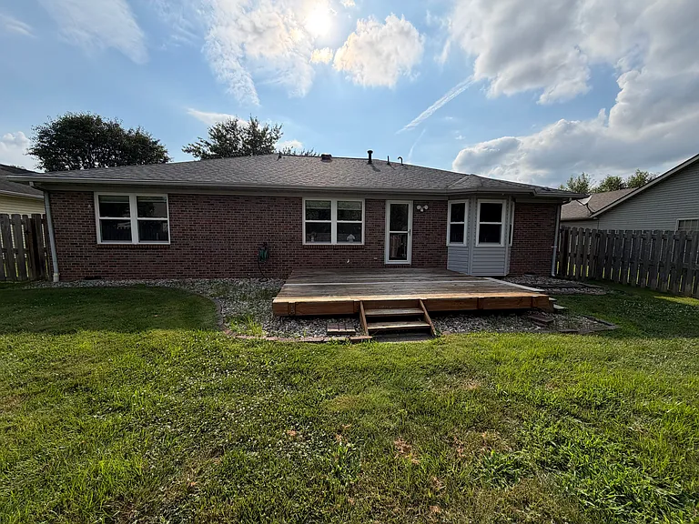 4122 Hedgewood Ct — Photo 18