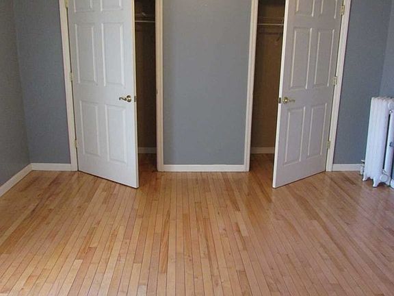 2nd image of 334-338 Washington Ave