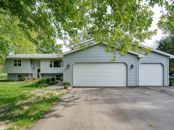 6970 Belle St, Loretto, MN 55357