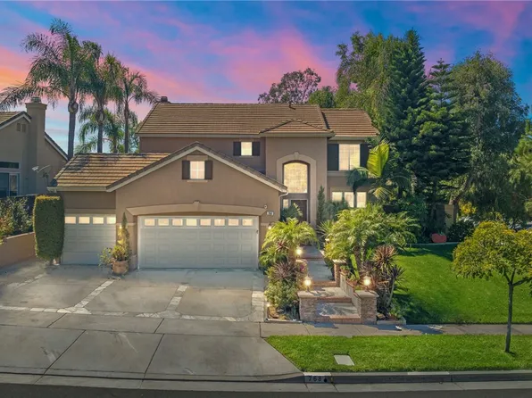 768 Ochee Cir, Corona, CA 92879