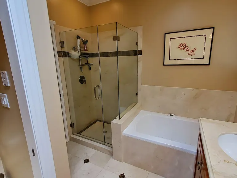 1530 Jasmine St — Photo 18