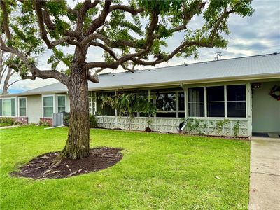 13410 Saint Andrews Dr APT 70E, Seal Beach, CA, 90740