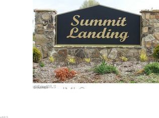 7718 Summit Landing Dr, Browns Summit, NC 27214