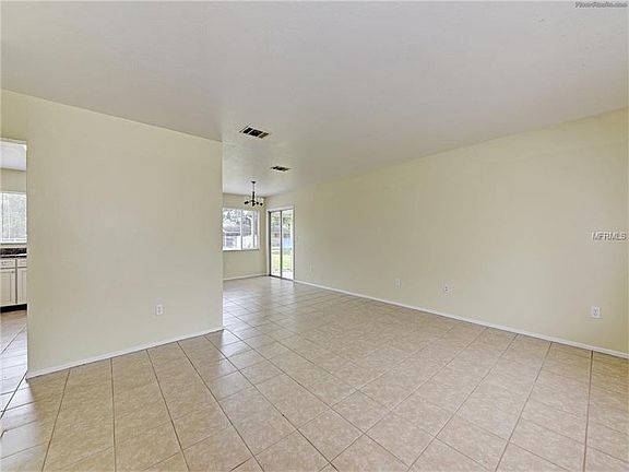 4th image of 4333 Pocatella Ave