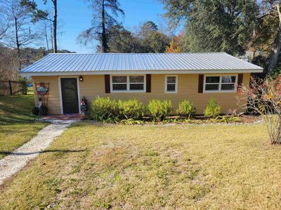 18842 Star Hill Ln, Tallahassee, FL, 32310
