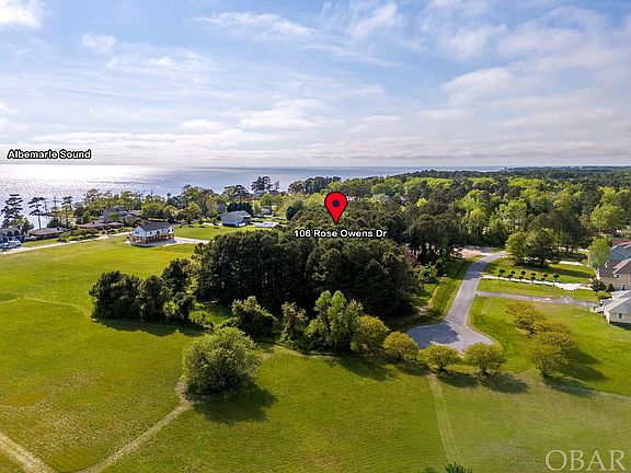 4th image of 106 Rose Owens Dr Lot 7