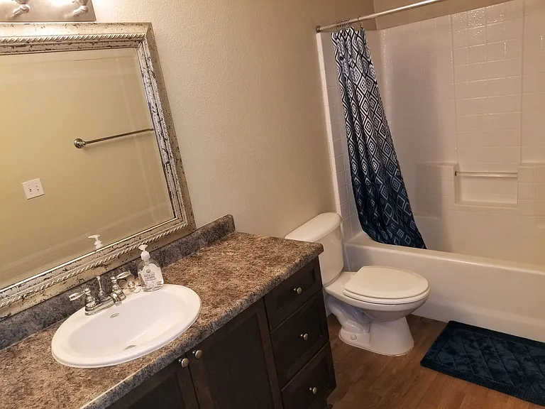 1385 W University Ave #12-191 — Photo 17