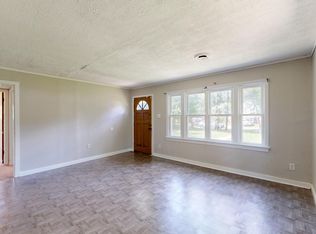 2253 W 48th Pl, Gary, IN 46408