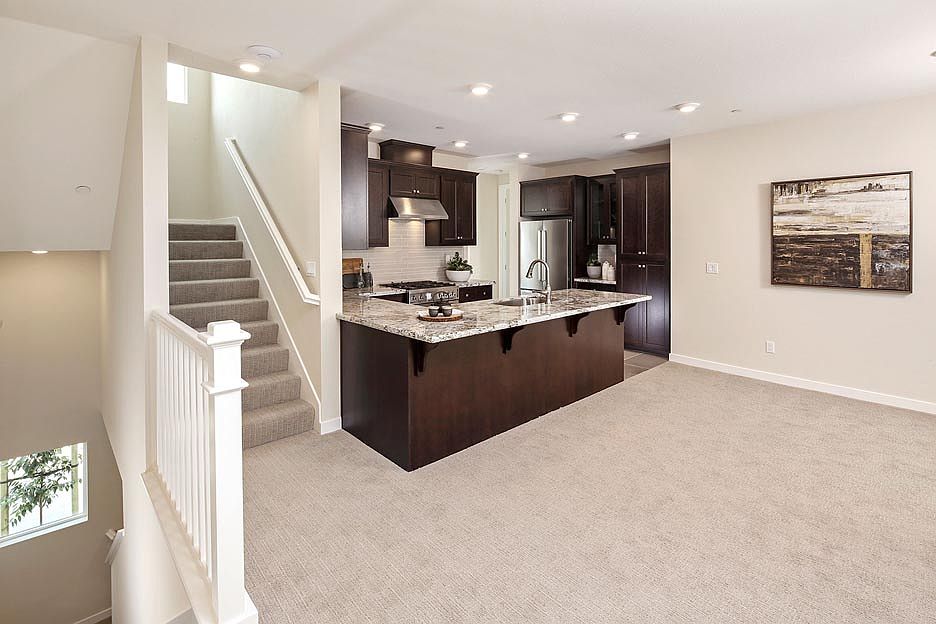 1st image of 5668 Sterling St #Mzncl0