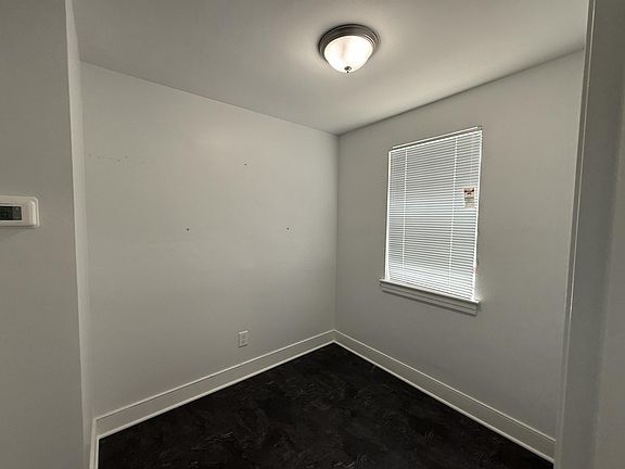 4th image of 2336 Denniston Ave SW #70