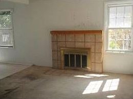 3rd image of 1519 49th St