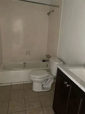 4813 Wabash St — Photo 10