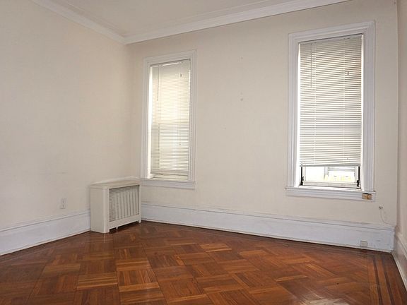 3rd image of 25-20 41st St #2A