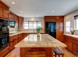 635 N Elmwood St, Orange, CA 92867